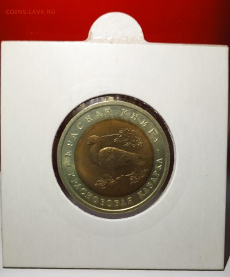 КК 1992 год КАЗАРКА - 4