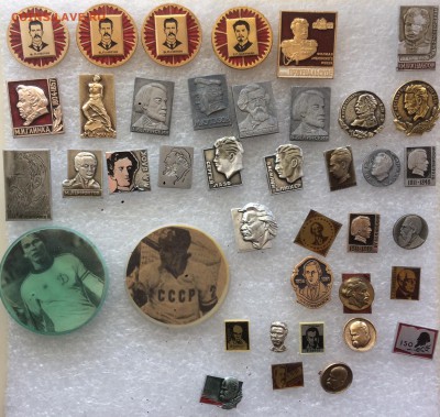 Знаки великие люди до 08.10.18 в 22.00 по мск - 438791C0-985E-4B7C-AE87-6F7F8D60BAA4