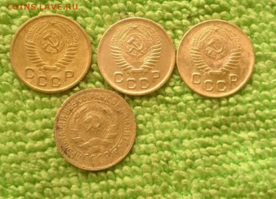 1 коп.1935.55 окончание 5.10.2018 - IMG_20181002_100418