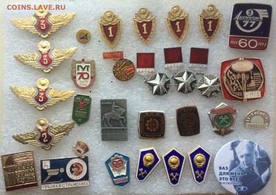 Знаки по 50р до 08.10.18 в 22.00 по мск - 5747437C-FD66-4614-AF9B-640F4E88BEC2