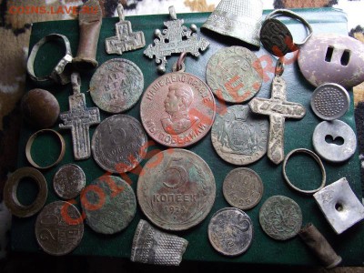 Вчерашний выезд - DSCF2782