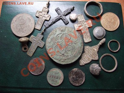Вчерашний выезд - DSCF2787