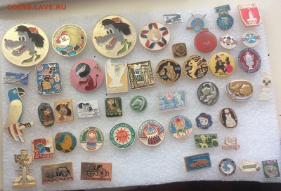 Знаки по 30р до 08.10.18 в 22.00 по мск - 5C6D924A-C2FF-4BA2-B2A4-A64E56AEA04A