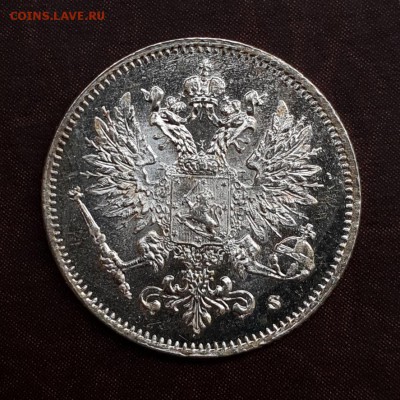 25 пенни 1916 UNC до 04.10 - IMG_1344.JPG