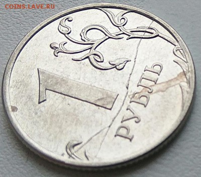 Оптовый.Расколы 7 штук Повороты 6 штук до 05.10 18:00 МСК - JR3b4tLDaeM