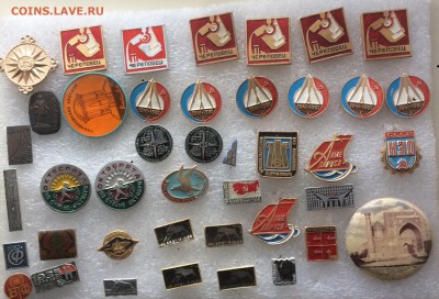 Знаки разные до 08.10.18 в 22.00 по мск - 05799A40-3B97-4F44-88C2-2629A43F22DA