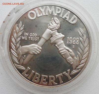 1 Доллар 1988 г. до 05.10-22.00.00 - SAM_4151.JPG