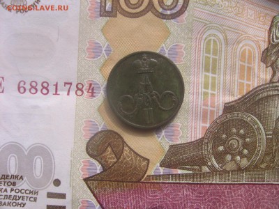 10-18 в 22-00 - д1856а