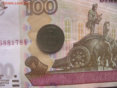 10-18 в 22-00 - д1856р