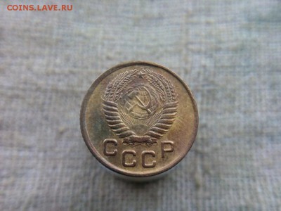 1 копейка 1954г. до 05.10.18 до 22-00 - IMG_20180907_091148