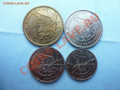С 200 рублей НАБОР ШПИЦБЕРГЕН-1993 год до20.05.11 в 22-00 - MEMO0041.JPG