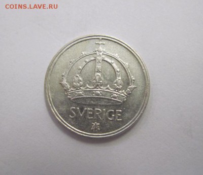 10 эре Швеция 1950 до 05.10.18 - IMG_1348.JPG