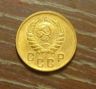2 копейки 1938 до 9.10, 22.00 - 2 коп 1938_2