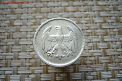 1 марка 1925 - 05-10-18 - 23-10 мск - P1900980.JPG