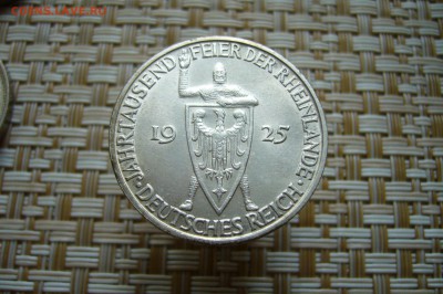 3 марки 1925 Рейланд - 05-10-18 - 23-10 мск - P1910107.JPG