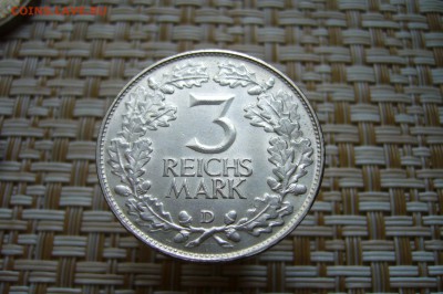 3 марки 1925 Рейланд - 05-10-18 - 23-10 мск - P1910112.JPG