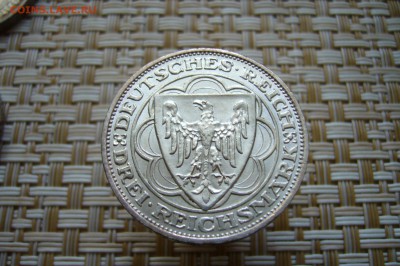3 марки 1927 Кораблик - 05-10-18 - 23-10 мск - P1910096.JPG
