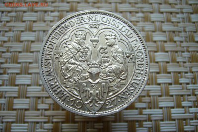 3 марки 1927 нордхаузен - 05-10-18 - 23-10 мск - P1910084.JPG