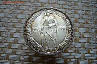 3 марки 1928 Рейланд - 05-10-18 - 23-10 мск - P1910113.JPG