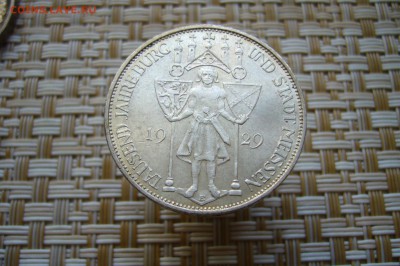 3 марки 1929 Мейссен - 05-10-18 - 23-10 мск - P1910144.JPG