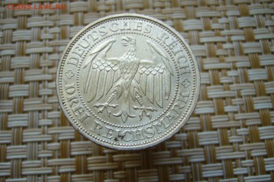 3 марки 1929 Мейссен - 05-10-18 - 23-10 мск - P1910146.JPG