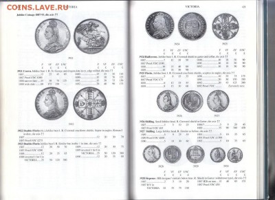 На предпродажу: Монеты Рима, Редбук (США) Спик (Англия). - Изображение 055