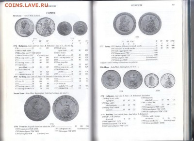 На предпродажу: Монеты Рима, Редбук (США) Спик (Англия). - Изображение 054