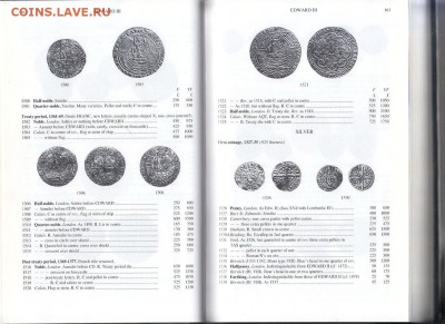 На предпродажу: Монеты Рима, Редбук (США) Спик (Англия). - Изображение 051