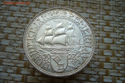 5 марок 1927 кораблик - 05-10-18 - 23-10 мск - P1910237.JPG