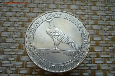5 марок 1930 Рейланд - 05-10-18 - 23-10 мск - P1910267.JPG