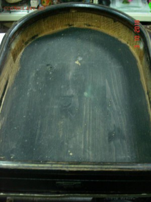 Икона на оценку - DSC00283.JPG