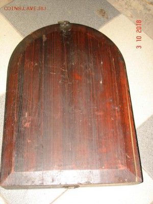 Икона на оценку - DSC00288.JPG