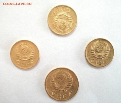 1 копейка 1945 с поворотом осей. - 0-02-04-fb5fd2bbdd583ac761cf494cf13df30fb1a31a39fe96be209f176cf9d5a8d08f_317cffa9