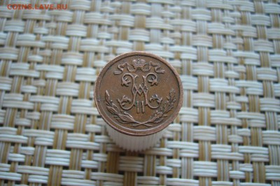 2 копейки 1913 - 05-10-18 - 23-10 мск - P1930753.JPG
