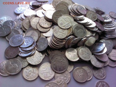 водочные серебренные жетоны 500 грамм до 6.10 до 22.00 - IMG_20180330_094141