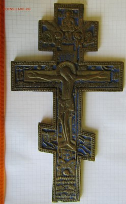 крест - IMG_1554.JPG