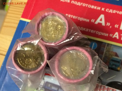 2 евро юбилейка разных стран 135 шт - image