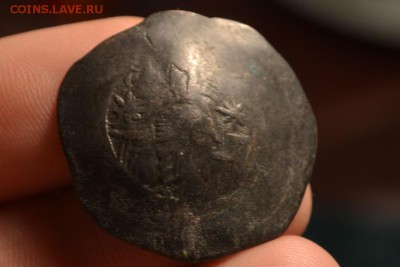 Византия.XII-XIII век 08.10.2018 22:00 до 22-00 - CSC_0502.JPG