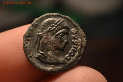 Рим.Крисп 317-326 08.10.2018 22-00 - CSC_0561.JPG