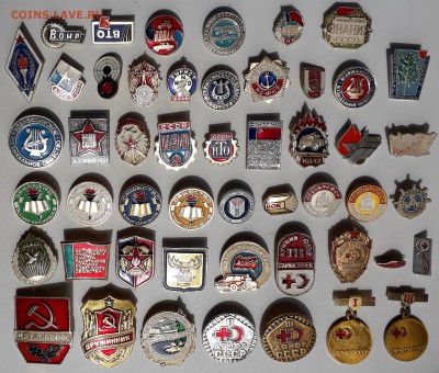 Общества до 09-10-2018 до 22-00 по Москве - Общества