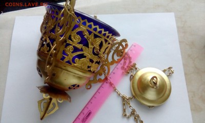 Лампадки 2 шт. до 8.10 - IMG_20180704_193008