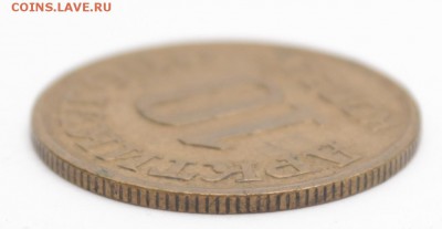 10, 20 копеек 1946  Арктикуголь - bc5365f5cbe99a6389233c909ffd40f5