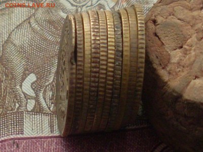 1 коп 1926.27.28.29.31.33.36.38.40.45.до 07 10 18 22-00мск - SL380040.JPG