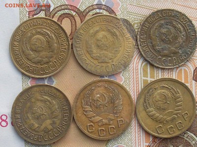 1 коп 1926.27.28.29.31.33.36.38.40.45.до 07 10 18 22-00мск - SL380034.JPG