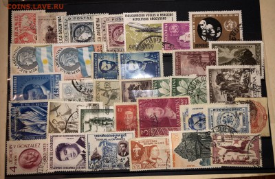1000 марок иностран ранние до 07.10 - FullSizeRender-04-10-18-08-15