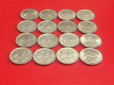 копейки 1997 по 2009 + 2014 год ММД - до 09.10.2018.21.50 - Kx9bo_o2tsQ