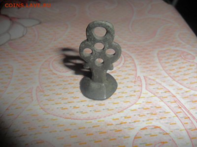 2 печати - SAM_6867.JPG