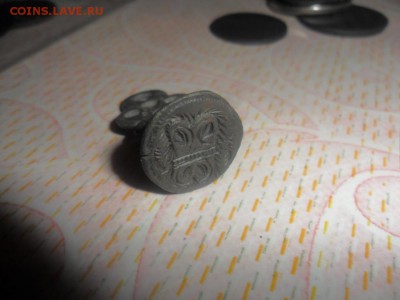 2 печати - SAM_6868.JPG