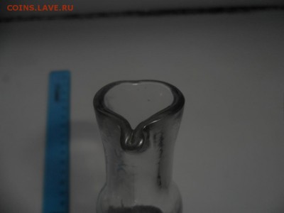 Бутылка - SAM_7233.JPG