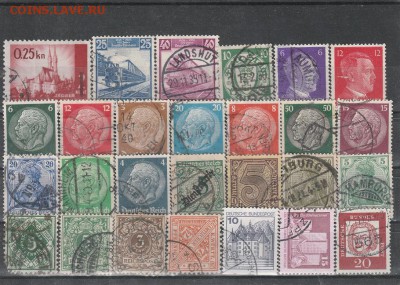 Старая Германия 1. до 06.10. в 22.00 - IMG_20181004_0041